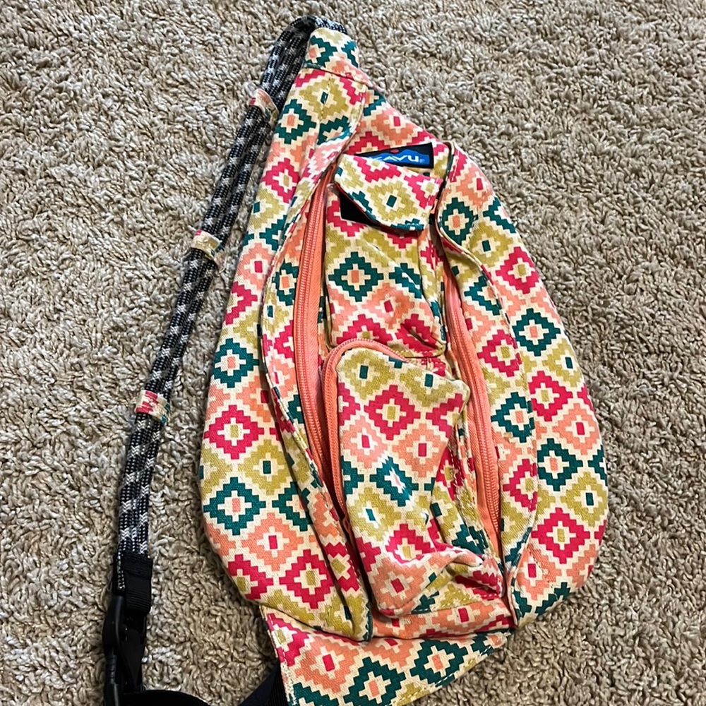 Kavu